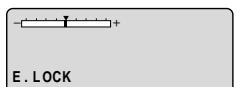 CANON XL1 - Screen Displays - 33
