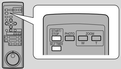 CANON XL1 - Notes: - 2
