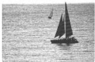 CANON XL1 - Auto - 2