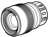 CANON XL1 - Thank you for choosing a Canon - 14