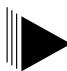 CANON XL1 - Setting the Audio Input — Four Channel Recording - 1