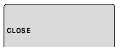 CANON XL1 - Screen Displays - 37