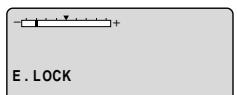 CANON XL1 - Screen Displays - 35