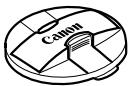 CANON XL1 - Thank you for choosing a Canon - 4