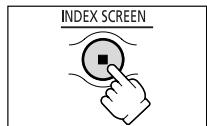 INDEX SCREEN