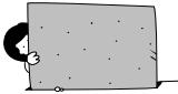 CANON MVX100I - Utilizzo del microfono DM-50 (opzionale) - 4