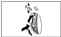 PUSH