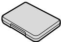 CANON MVX100I - Grazie per avere scelto Canon! - 12