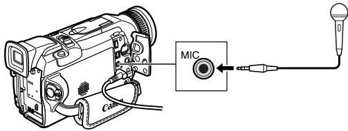 MIC Cath