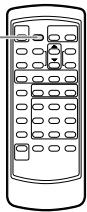 CANON MVX100I - Registrazione di immagini fisse sul nastro - 3