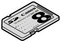 CANON MVX100I - Grazie per avere scelto Canon! - 11