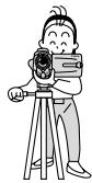 CANON MVX100I - Per ottenere maggiore stabilità - 4