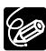 CANON MVX100I - Inserimento ed estrazione - 3