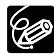 CANON MVX100I - Registrazione - 4