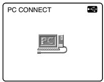 PC CONNECT
