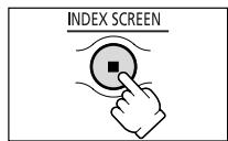 INDEX SCREEN