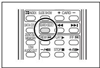 INDEX SIDE SHOW + CARD - DATA COZ SCHOOL/READ 1 20000 MEMORY GEW←→ LAY→ FF→ 100A AUDIO OUT -/-/←→ STOP→ +/I→