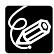 CANON MVX100I - Registrazione da apparecchi video digitali (doppiaggio DV) - 2