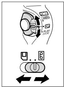 NMR CAMBA OFF PLAY (1/2.0)