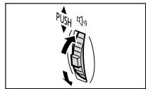 PUSH Q10