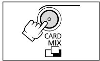 CARD MIX