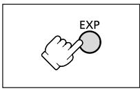 EXP