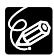 CANON MVX100I - Muovete l'immagine. - 4