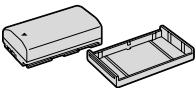 CANON MVX100I - Grazie per avere scelto Canon! - 6