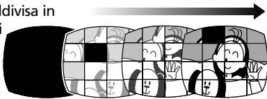 CANON MVX100I - Puzzle (PUZZLE) - 1