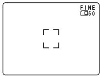 FINE □50 □ L