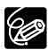 CANON MVX100I - Mantenete premuto il pulsante REC SEARCH + (avanti) oppure il pulsante – (indietro). - 2