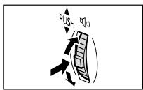 PUSH (1)