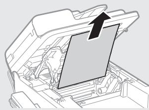 CANON L410 - YcyHeHHaMnHaHn panepy - 7