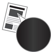 CANON L410 - （gj）（gj）（gj）（gj） - 2