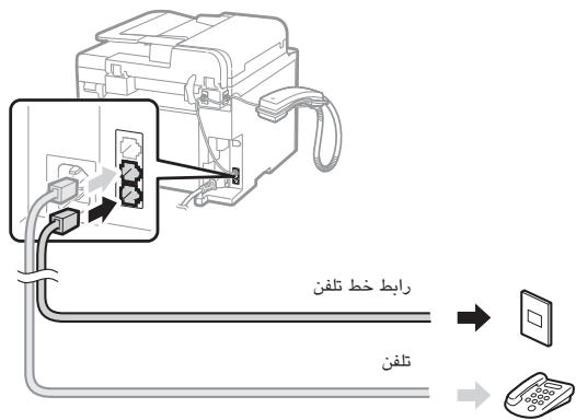 CANON L410 - （gj）（gj）（gj）（gj） - 2