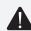 CANON L410 - WARNING - 1