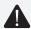 CANON L410 - AVISO - 1
