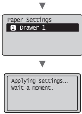 CANON L410 - （gj）（gj）（gj）（gj） - 10