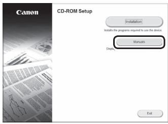 CANON L410 - （gj）（gj）（gj）（gj） - 6