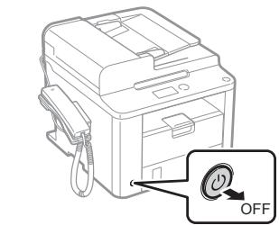 CANON L410 - （gj）（gj）（gj）（gj） - 1