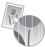 CANON L410 - （gj）（gj）（gj）（gj） - 1