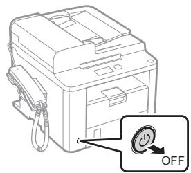 CANON L410 - 3aHOHObO orpaHnueHnE - 4