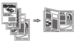 CANON L410 - （gj）（gj）（gj）（gj） - 4