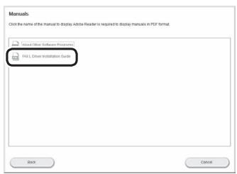 CANON L410 - （gj）（gj）（gj）（gj） - 7