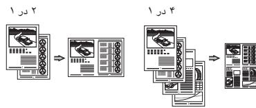 CANON L410 - （gj）（gj）（gj）（gj） - 2