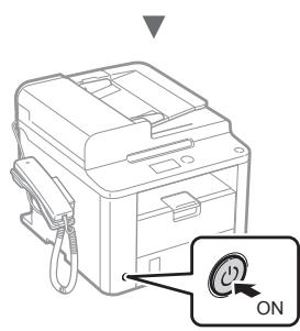 CANON L410 - （gj）（gj）（gj）（gj） - 3