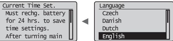 CANON L410 - （gj）（gj）（gj）（gj） - 4