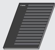 CANON L410 - jnnnns - 1