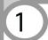 CANDY CCTOS 542WH - Inverserle SENS d'ouverture des PORTES - 2