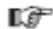 CANDY CCTOS 542WH - Dismissione prodotto - 1